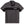Harley-Davidson Men's Essential Mechanic Button-Up Short Sleeve Shirt, Asphalt Gray 96190-26VM