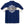 Harley-Davidson shirt with logo on the back against a white background