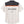 Harley-Davidson Men's H-D TECH COOLMAX Color Blocked Short Sleeve Shirt, White 96198-26VM