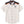 Harley-Davidson Men's H-D TECH COOLMAX Color Blocked Short Sleeve Shirt, White 96198-26VM