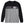 Harley-Davidson Men's Darting Long Sleeve Henley Shirt, Gray/Black 96209-24VM