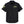 Harley-Davidson Men's Willie G Skull Collar Button-Up Short Sleeve Shirt, Black 96231-24VM