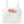 White tank top with Harley-Davidson logo on a white background