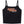 Black tank top with Harley-Davidson logo on a white background