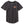 Harley-Davidson Women's Essential '03 Pinstripe Button-Up Baseball Jersey Short Sleeve Shirt, Black 96260-26VW