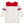 Harley-Davidson Women's H-D Essential Jersey 3/4 Long Sleeve Shirt, White 96261-26VW