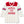 Harley-Davidson Women's H-D Essential Jersey 3/4 Long Sleeve Shirt, White 96261-26VW