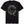 Harley-Davidson Men's Willie G. Skull Sketchy Skull Short Sleeve Shirt, Black 96265-25VM