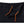Harley-Davidson Men's H-D TECH Hybrid Shorts, Black 96283-26VM