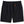 Harley-Davidson Men's H-D TECH Hybrid Shorts, Black 96283-26VM