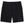 Harley-Davidson Men's H-D TECH Hybrid Shorts, Black 96283-26VM