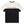Harley-Davidson Men's H-D TECH Vented Short Sleeve Knit Shirt, Black & White 96286-26VM