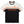 Harley-Davidson Men's H-D TECH Vented Short Sleeve Knit Shirt, Black & White 96286-26VM