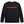 Harley-Davidson Men's H-D TECH Vented Long Sleeve Knit Shirt, Black 96288-26VM