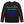 Harley-Davidson Men's H-D TECH Vented Long Sleeve Knit Shirt, Black 96288-26VM
