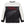 Harley-Davidson Men's Screamin' Eagle Sublimation Race Jersey Long Sleeve Shirt, White/Black 96289-26VM