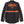 Harley-Davidson Men's H-D TECH Vented Solid Long Sleeve Shirt, Black 96299-26VM