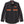 Harley-Davidson Men's H-D TECH Vented Solid Long Sleeve Shirt, Black 96299-26VM
