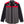 Harley-Davidson shirt with red and gray design on a white background