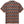 Harley-Davidson Men's H-D Essential Oil Can Aloha Short Sleeve Shirt, Black & Orange 96301-26VM