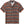 Harley-Davidson Men's H-D Essential Oil Can Aloha Short Sleeve Shirt, Black & Orange 96301-26VM