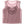 Pink tank top with Harley-Davidson logo on a white background