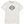 Harley-Davidson Women's H-D TECH COOLMAX Short Sleeve Shirt, White 96342-26VW
