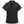Black short-sleeve shirt with Harley-Davidson logo on a white background