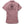 Pink Harley Davidson shirt with skull design on a white background