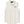 White sleeveless shirt with Harley-Davidson logo on a white background