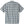 Harley-Davidson Men's Staple Short Sleeve Shirt, Blue 96389-25VM