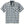 Harley-Davidson Men's Staple Short Sleeve Shirt, Blue 96389-25VM