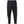 Harley-Davidson Women's Moisture-Wicking Material Essential Leggings, Black 96407-25VW