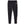 Harley-Davidson Women's Moisture-Wicking Material Essential Leggings, Black 96407-25VW