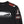 Harley-Davidson Men's Screamin' Eagle Racing Logo Long Sleeve Tee, Black 96431-24VM