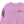 Harley-Davidson Women's Rose & Thorn Bling Long Sleeve Shirt, Pink 96436-25VW