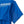 Harley-Davidson Men's Wicked Button-Up Short Sleeve Performance Shirt, Lapis Blue 96443-24VM