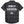 Harley-Davidson Men's Enduro Button-Up Short Sleeve Performance Shirt, Black/Gray Plaid 96448-24VM
