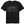 Harley-Davidson Men's Evolution Short Sleeve Shirt, Black 96478-25VM