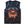 Harley-Davidson Men's 80s' Evo Engine Lightning Sleeveless Muscle Shirt, Black 96481-25VM