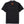 Harley-Davidson Men's H-D Tech Coolmax Polo Short Sleeve Shirt, Black/Gray 96482-25VM