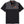 Harley-Davidson Men's H-D Tech Coolmax Polo Short Sleeve Shirt, Black/Gray 96482-25VM