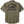 Harley-Davidson Men's V-Twin equipped Solid Mechanic's Short Sleeve Shirt, Green 96494-25VM