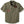 Harley-Davidson Men's V-Twin equipped Solid Mechanic's Short Sleeve Shirt, Green 96494-25VM