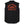 Harley-Davidson Men's V-Twin Button-Up  Equipped Solid Blowout Sleeves Shirt, Black 96496-25VM