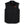 Harley-Davidson Men's V-Twin Button-Up  Equipped Solid Blowout Sleeves Shirt, Black 96496-25VM