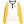 Harley-Davidson Women's Rose Racer Mesh Henley Long Sleeve Shirt, White/Yellow 96497-24VW