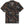 Harley-Davidson Men's '80s Aloha Allover Eagle Print Button-Up Short Sleeve Shirt, Black 96509-25VM