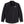 Harley-Davidson Men's Bar & Shield Solid Long Sleeve Shirt, Black 96511-25VM