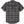 Harley-Davidson Men's H-D TECH Coolmax Button-Up Short Sleeve Shirt, Gray Plaid 96515-25VM